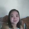 Maureen Sison - @maureensison - TikTok