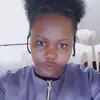 Maureen James16 - @maureenrhemajames - TikTok