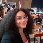 @maureen_james17 - Instagram