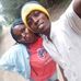 Maureen James - Facebook