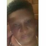 Maureen James - @james_maureen - Instagram