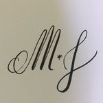 Maureen James - @maureenjamesjewelry - Instagram