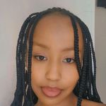 Maureen James - @morrie_jayy - Instagram