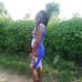 Maureen James - Facebook