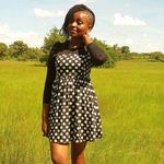 Maureen james - @j_maureen - Instagram