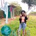Maureen James - Facebook