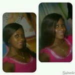 Maureen James - @maureen.james.311 - Instagram