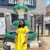 Maureen James - Facebook