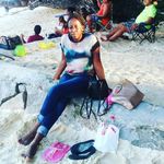 Maureen James - @maureenjames6511 - Instagram
