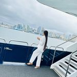 Maureen James - @maureenjames_ - Instagram
