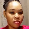 Maureen James - @maureen.james0 - TikTok