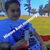 Maureen James - Facebook