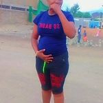 Maureen James - @maureenjames662 - Instagram