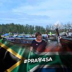 Maureen James - @maureenjames - Instagram