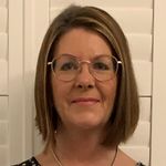 Maureen James - @maureenjames244 - Instagram
