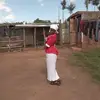 Maureen James - @maureen.james2 - TikTok