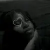 Maureen James - @maureenjames363 - TikTok
