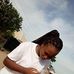 Maureen James - Facebook