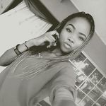 Maureen James - @ehtzzz_mau - Instagram