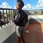 maureen james - @maureenjames821 - Instagram