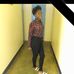 Maureen James - Facebook