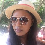Maureen James - @maureenjames534 - Instagram