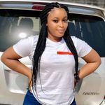 Maureen James - @maureenjames860 - Instagram