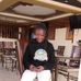 Maureen James - Facebook
