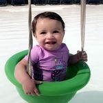 Maureen James - @maureen.james.12532 - Instagram