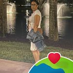 Maureen James - @maureen.james.7549185 - Instagram