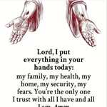 Maureen James - @maureen.james.96558 - Instagram