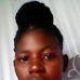 Maureen James - Facebook