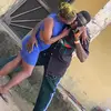 maureen James - @maureen.james28 - TikTok