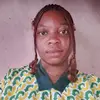 Maureen James - @maureen.james90 - TikTok