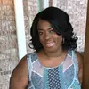 Maureen James - @maureen.james18 - TikTok