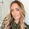 MAUREEN_JAMES_SUN_43 - @maureen_james_sun - TikTok