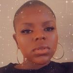 Maureen James Ufedo - @maureenjamesufedo - Instagram