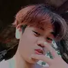 Maureen James Valero - @maureenjamesvaleroso - TikTok