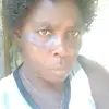 maureenjames372 - @maureenjames372 - TikTok
