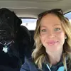 maureenjames4 - @maureenjames4 - TikTok