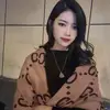 晓菲翡翠 - @maureenjames569 - TikTok