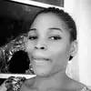 maureenjamesjames - @maureenjamesjames - TikTok