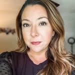Sarah Maureen James - @thesarahmaureen - Instagram