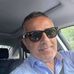 Jeffrey Murin - Facebook