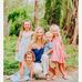Maureen Jeffrey - Facebook