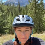 Maureen Jeffreys - @maureen.jeffreys - Instagram