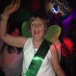 Maureen Jeffreys - @jeffreysmaureen - Instagram