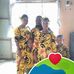 Maureen N Jeffrey - Facebook