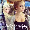 💘 SUZANNE - @jensen.maureen989 - TikTok