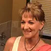 Kim Maureen Jensen - @kimmaureenjensen - TikTok